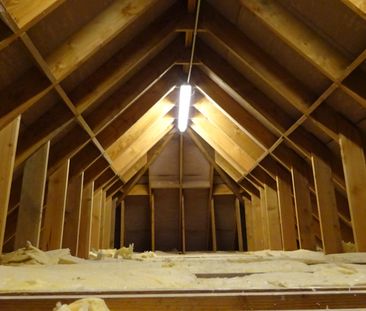 Duplex te huur in Deinze - Photo 3