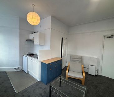 Duffield Road, Derby - Photo 3