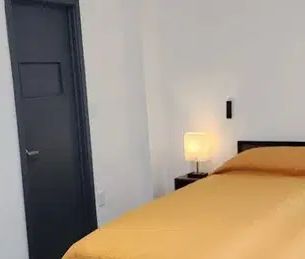 Departamento en Avenida Belisario Domínguez, Guadalajara, Región Ce... - Photo 1