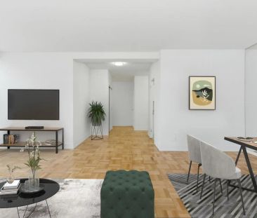 40 Park Road — 2 Bedroom - Photo 5