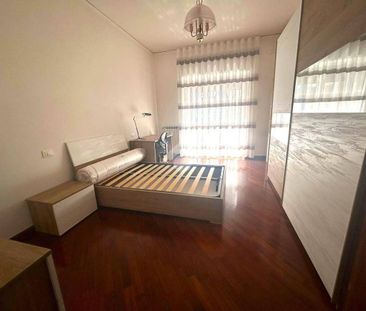 Appartamento via giulio palermo 52, Rione Alto, Napoli - Foto 2