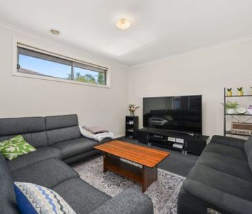 Spacious Family Living with Style, Comfort & Convenience - Photo 1