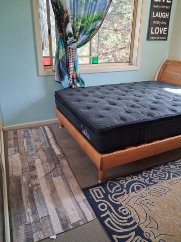 Mount Druitt - Photo 4