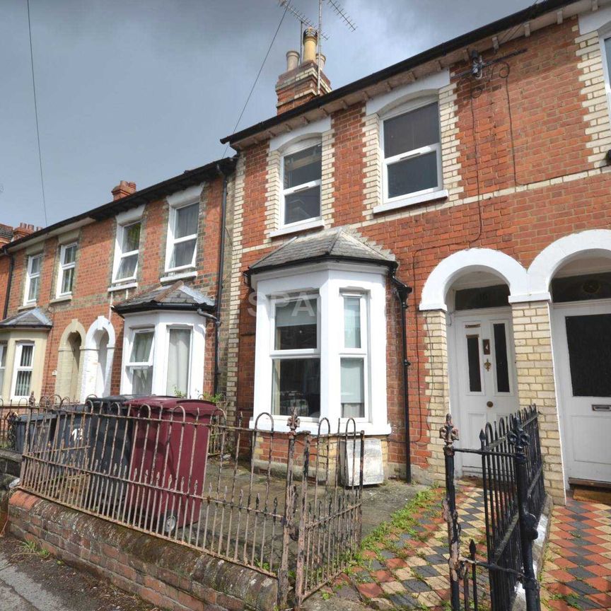 Price £3,000 pcm - Available 01/07/2026 - Furnished - Photo 1