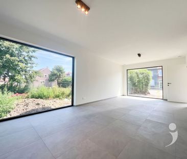 Huis - Photo 2