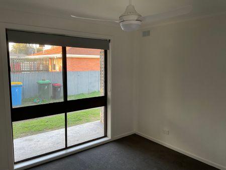 Updated 2 Bedroom Unit - Photo 4