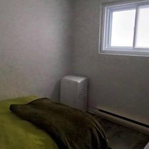 ROSEMONT 3 1/2 RÉNOVÉ - Photo 2