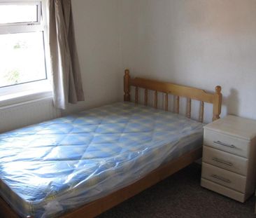 Montreal Avenue, Horfield - Photo 3