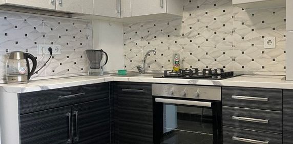 De inchiriat o camera zona Craiter - Fotografie 2