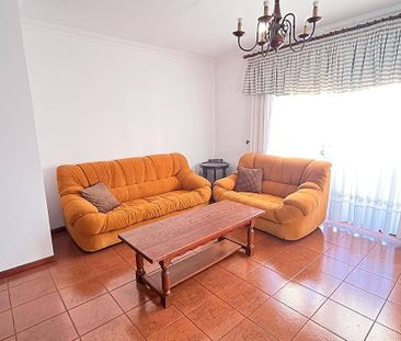 Apartamento T2 em Braga - Photo 1