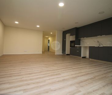 Apartamento T3 em Braga - Photo 1