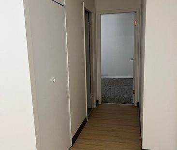 1 BDRM/1 BATH - 409 4TH AVE N - Available NOV 1 - Photo 4