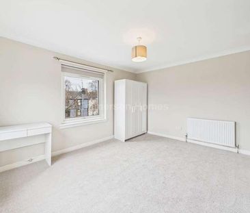 Thornhill, Johnstone, PA5 - Photo 5