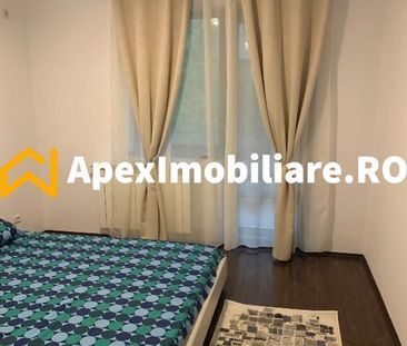 Apartament 2 camere de inchiriat Titan Bucuresti | ApexImobiliare.ro - Fotografie 5