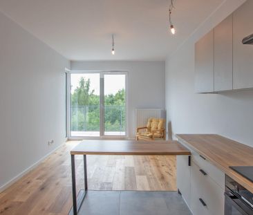 Mieszkanie na Wynajem: Koszalin - Фото 6