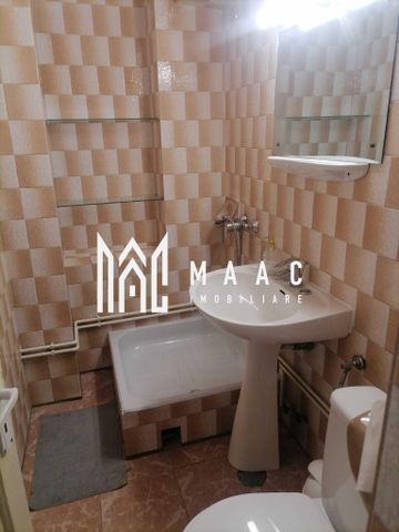 Închiriază Apartament 4 camere Hipodrom 3 - Fotografie 2