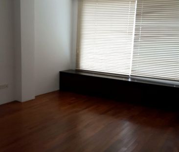 West Coast Gardens (D5), Semi-Detached - For Rent - Photo 2