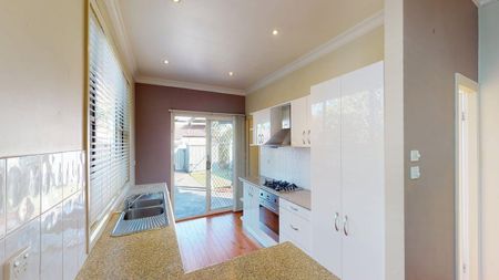 17 Reay Street, Hamilton NSW 2303 - Photo 5