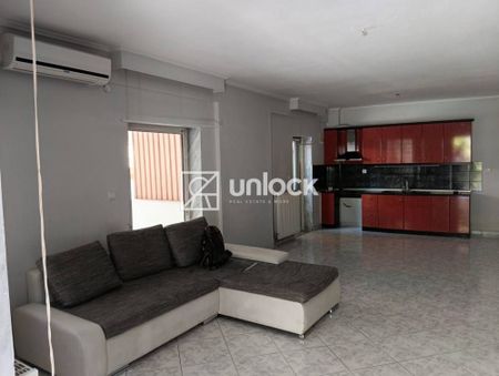 Διαμέρισμα για ενοικίαση Μενεμένη - Φωτογραφία 2