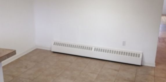 Ville-Emard 5 1/2 Metro Jolicoeur - Photo 2