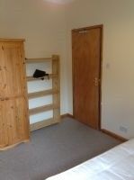 5 Bedroom House on Portswood Road - Photo 1