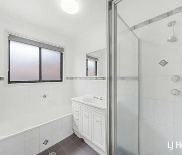 9/1 Amess Place, Belconnen ACT - Photo 6