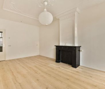 Te huur: Appartement Wijttenbachstraat in Amsterdam - Foto 2