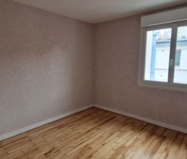 Location Appartement 3 pièces 53m² - Photo 5