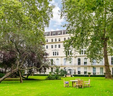 1 bedroom house in Kensington Garden Square - Photo 1