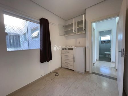 Casa em Condomínio com 3 quartos e 98m² para alugar em Mato Grande, Canoas. - Photo 4