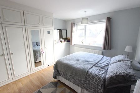 2 Bed Flat, Beaufort Court, N11 - Photo 5