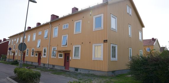 Estlandsgatan 4 A - Foto 2