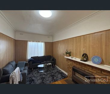 1B Grange Street, Oakleigh South, Vic 3167 - Photo 5