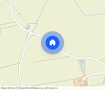 The Old Victoria, Llandenny, Usk - Photo 1