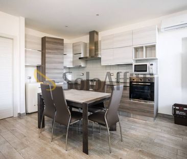 Appartamento 103 m², Centro, Cervia - Photo 6