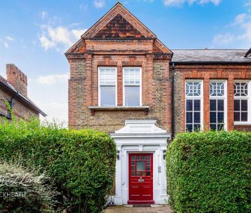 3 bedroom apartment to rent - Photo 3