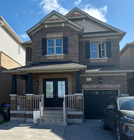 For Lease - 77 Bell Avenue Unit# BASEMENT, New Tecumseth, Ontario - Photo 5