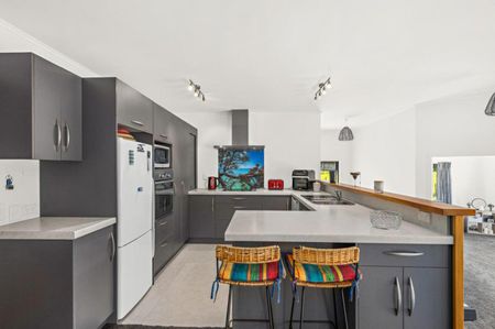 Country home minutes from Matakana Village - Photo 3