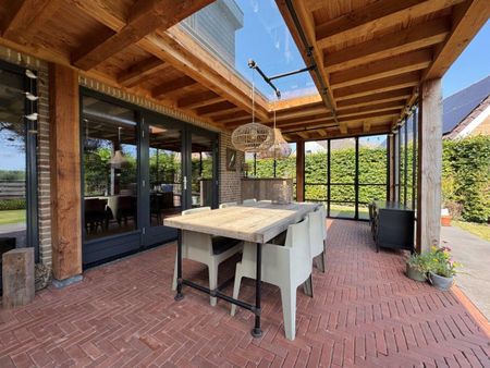 Vrachelsestraat 80, Den Hout, 4911BK - Photo 3