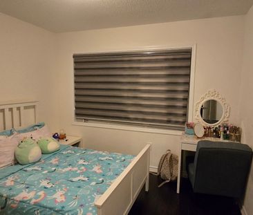 For Lease - 18 Stedford Crescent, Brampton, Ontario - Photo 5