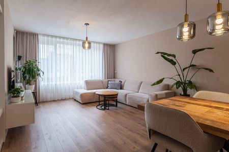 Te huur: Appartement Anielewiczsingel in Amsterdam - Foto 4