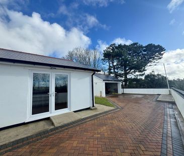 2 bedroom bungalow to rent - Photo 6