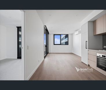 414/80 Cheltenham Road, Dandenong, Vic 3175 - Photo 1
