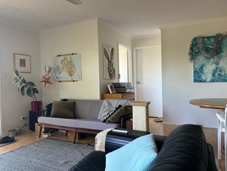 Maslin Beach - Photo 2