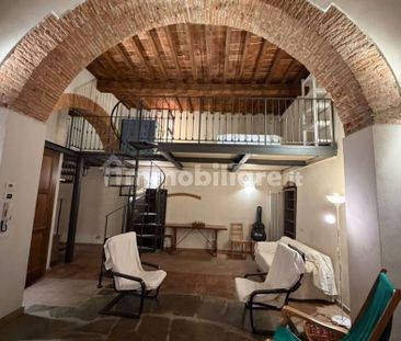 Quadrilocale ottimo stato, primo piano, Careggi - Rifredi - Dalmazi... - Photo 2