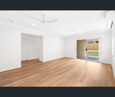 18 Gower Street, White Rock, Qld 4306 - Photo 3