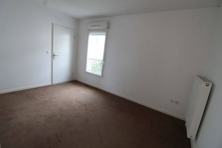 Location appartement 2 pièces 44.6 m² à Tourcoing (59200) BLANC SEAU - Photo 2