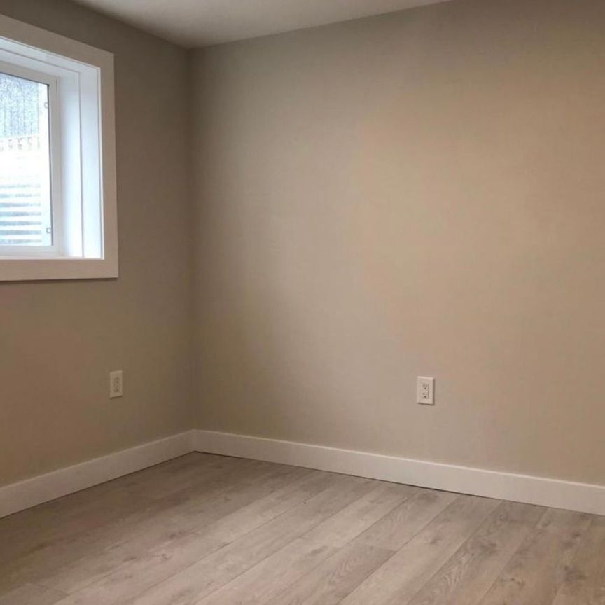 For Lease - 7 Chalmers Street Unit# LOWER, St. Catharines, Ontario - Photo 1