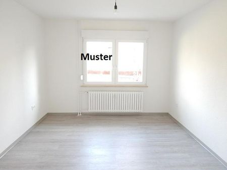 Centrumstr. 47A, 44793 Bochum OT Watt.-Mitte - Photo 2