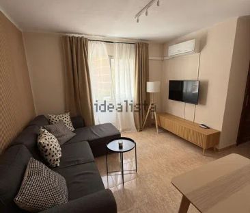 Alquiler de piso en Calle la Unión, 21 - Photo 5